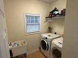 635 Long Meadow Rd - Photo 45