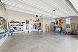635 Long Meadow Rd - Photo 48