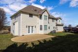 635 Long Meadow Rd - Photo 49