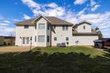 635 Long Meadow Rd - Photo 50