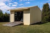 635 Long Meadow Rd - Photo 51