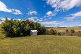 635 Long Meadow Rd - Photo 52