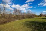 635 Long Meadow Rd - Photo 53