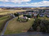 635 Long Meadow Rd - Photo 64
