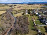 635 Long Meadow Rd - Photo 66