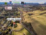635 Long Meadow Rd - Photo 68