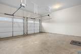 2E Corsham St - Photo 10