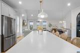 2E Corsham St - Photo 14