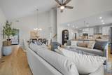 2E Corsham St - Photo 20
