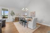 2E Corsham St - Photo 22