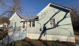 7559 Esmont Rd - Photo 2