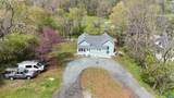 7559 Esmont Rd - Photo 4
