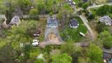 7559 Esmont Rd - Photo 5