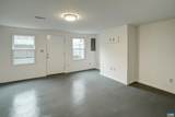 1594 Garden Ct - Photo 32