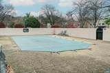 1594 Garden Ct - Photo 37