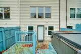 1594 Garden Ct - Photo 38