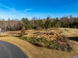 lot 21 Yates Cir - Photo 4