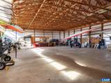 273 Airsports Dr - Photo 30