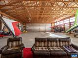 273 Airsports Dr - Photo 31