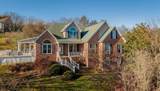 3945 Traveler Rd - Photo 2
