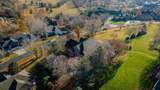 3945 Traveler Rd - Photo 73