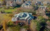 3945 Traveler Rd - Photo 74