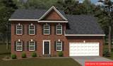 208 Wexford St - Photo 1