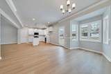 208 Wexford St - Photo 10