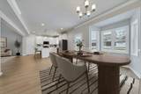 208 Wexford St - Photo 11