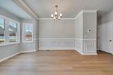 208 Wexford St - Photo 12