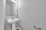 208 Wexford St - Photo 13