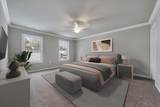 208 Wexford St - Photo 15
