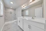 208 Wexford St - Photo 16