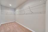208 Wexford St - Photo 17