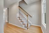 208 Wexford St - Photo 2