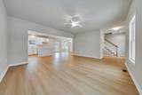 208 Wexford St - Photo 4