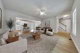 208 Wexford St - Photo 5