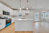 208 Wexford St - Photo 6