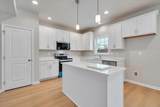 208 Wexford St - Photo 7