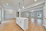 208 Wexford St - Photo 8
