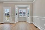 208 Wexford St - Photo 9