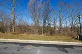 2102 Willow Hill Dr - Photo 20
