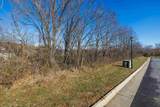 2132 Willow Hill Dr - Photo 19