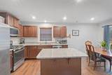 153 Park Dr - Photo 10