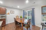 153 Park Dr - Photo 12