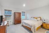 153 Park Dr - Photo 13