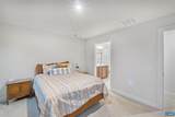 153 Park Dr - Photo 14