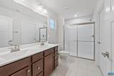153 Park Dr - Photo 15