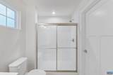 153 Park Dr - Photo 16