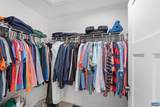 153 Park Dr - Photo 17